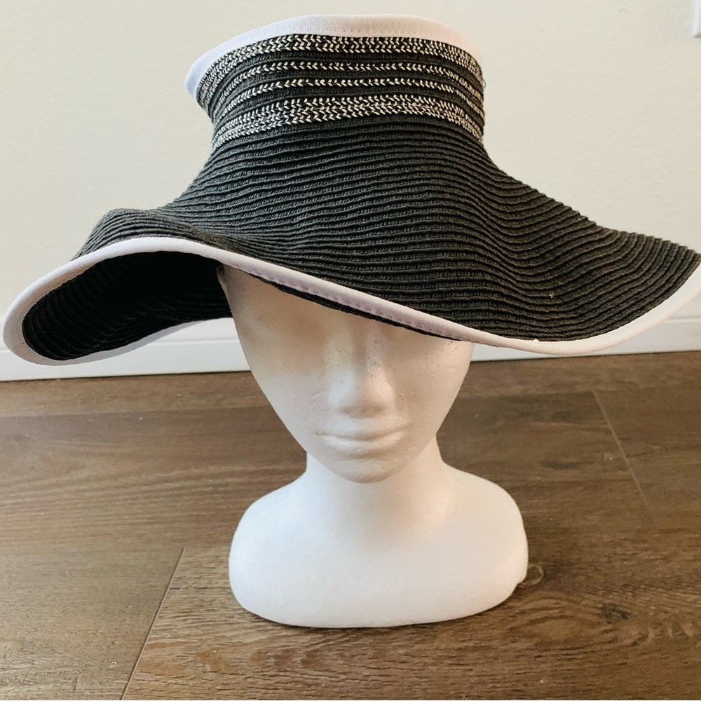 Visor